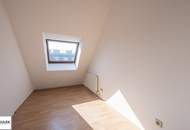 nur noch 4 sanierungsbedürftige Wohneinheiten + KFZ-Stellplätze in U-Bahn-Nähe (U4/U6)!