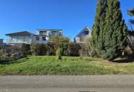 idyllischer Badebungalow auf Eigengrund mit direktem Wasserzugang