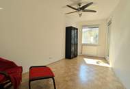 Attraktive 3-Zimmer-Wohnung mit südseitiger Loggia