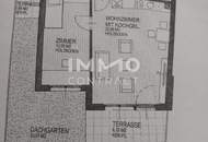 ATTRAKTIVE TOP WOHNUNG zu Top Preis !3 Zimmer, Terrasse und Garagenplatz in Liesing !