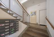 ++NEU++ 3-Zimmer Altbau-Wohnung (sanierungsbedürftig) mit viel Potenzial!