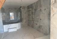 Wohnhaus mit Tourismus-Option, traumhafter Ausblick im Ski- und Wandergebiet in den steirischen Alpen mit Südlage (Provisionsfrei)