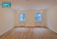 DPC | Neubaubüro nähe Stadtpark