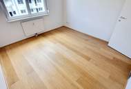 Preisreduziert! Perfekte 2-Zimmer Wohnung mit Loggia! Viel Grün + Garagenplatz inbegriffen + Perfekte Aufteilung + Fairer Preis + Tolle Infrastruktur! Nicht zögern!