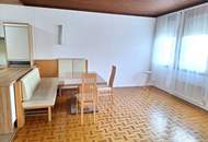Ansprechende Mietwohnung mit 20m² Balkon!