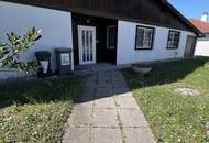 Bungalow inkl. Indoorpool