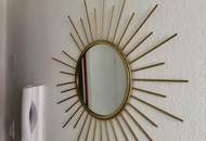 Boutique Apartment in zentralster Lage (308)