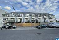 Modern Wohnen in Nähe des Flughafens!