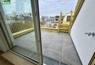 Fertigstellung erfolgt! Sofort bezugsfähig! Sehr hochwertige Neubau-Erstbezugswohnungen in ruhiger Lage. - WOHNTRAUM