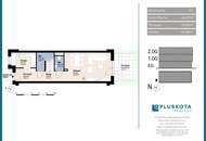 Familiendomizil mit Gartenruhe