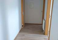 Schöne 3-Zimmer-Wohnung mit Carport und Kellerabteil in Unterrohr