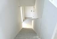 Exklusives Neubau-Reihenhaus in Klosterneuburg-Weidling – belagsfertige oder schlüsselfertige Übergabe möglich