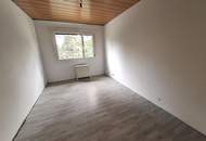 Schöne 3 - Zimmer Wohnung mit herrlichem Ausblick