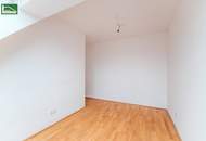 Charmante 2-Zimmer Wohnung inkl. Einbauküche und Terrasse!