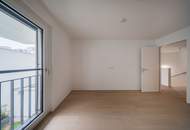 Wohnen an der Wiedner Hauptstraße!