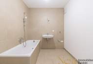 Großzügige 3-Zimmer-Wohnung mit sonniger Loggia in St. Pölten zu vermieten - Miete mit Kaufoption!