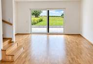 MODERNES WOHNEN IM GRÜNEN | CA. 200 M² WOHNFLÄCHE | CA. 2.300 M² GRUNDSTÜCK | 5 ZIMMER | TRAUMHAFTER AUSBLICK | KREUTH