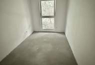 Erstbezug in Mauerbach