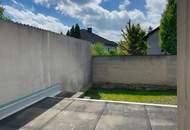 Neuer Preis! Rohbau in Niederabsdorf