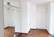 Exklusive Dachgeschosswohnung mit mehreren Terrasse in Döbling!