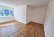 Pure Lebensqualität am Rande des Wienerwalds - Großzügige 3-Zimmer Wohnung direkt bei U4