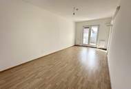 Sonniges Eckreihenhaus mit Pool, Garage und Keller!
