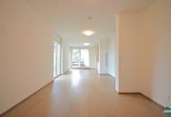 Wunderschöne 3-Zimmer-Wohnung mit Balkon