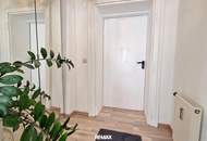 Lichtdurchflutete 2,5-Zimmer-Wohnung mit urbanem Flair - sofort bezugsfertig