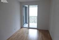 UNBEFRISTETER ERSTBEZUG! Hochwertige Apartments mit Freiflächen beim Liechtensteinpark - MIETZINSVORAUSZAHLUNG!