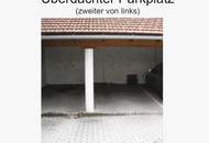 Charmante 3-Zimmer-Dachgeschosswohnung mit Kachelofen und Gartennutzung in Bad Zell