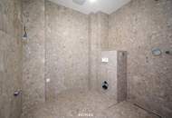 Erstbezug: Großzügiger Familientraum mit unverbaubarem Grünblick!