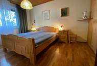 Gepflegte Eigentumswohnung im Herzen der Südsteiermark!