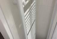 Gemütliche 2-Zimmer-Wohnung - zentral gelegen!