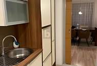 ELEGANT - FÜR FAMILIEN MIT HOHEM WOHNKOMFORT