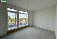 Luxuriöses Penthouse in 1220 Wien – Ihr neues Zuhause nahe der Alten Donau. - WOHNTRAUM