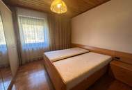 Wunderschönes Haus in einer einzigartigen Lage!