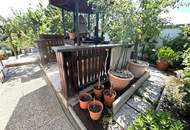 Charmantes Einfamilienhaus mit Pool, Sauna und viel Potenzial!