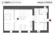 Schwarzer Adler - Historisches Altstadtflair in Bad Radkersburg
