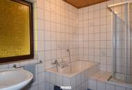 Haus in Maria Laach am Jauerling in herrlicher, sonniger Lage
