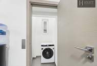 Moderne 2-Zimmer-Wohnung 58m² in 1010 Wien – Top Lage, Fußbodenheizung, Aufzug!