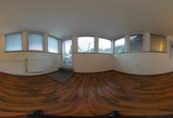 "Ein-/Zweifamilienhaus, neu renoviert, mit 2 Wohnungen (je 120m²) und Pool!"