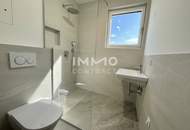 Exklusives Penthouse in den HEPTA Residences – Wohnen auf höchstem Niveau mit zwei großzügigen Terrassen