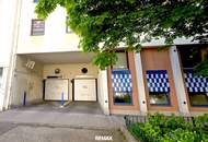 Familienhit – 4 Zimmer – Loggia - Garage