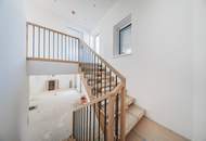 The Legacy - Zukunft berührt Geschichte