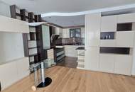 Luxus Wohnung im Botschaftsviertel