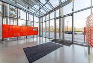 Anleger aufgepasst! Fabelhafte 2-Zimmer Wohnung neben HBF zu verkaufen!