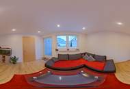 Premiumlage am Taleingang des Zillertals - Mehrgenerationenhaus in traumhafter Aussichtslage