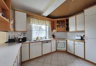 Neues Wohnglück mit herrlich großem Garten!