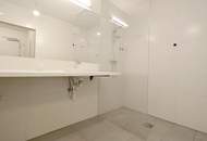 Moderne 2-Zimmer Loggiawohnung