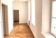 WOHNUNGSJUWEL MIT GROSSER TERRASSE